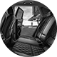 ico-seltos-sp2i-20my_interior_paging2_off