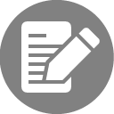 kia car care benefit icon