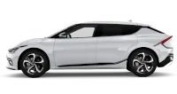 msg_vehicle_ev6