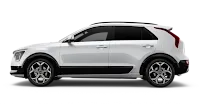 msg_vehicle_niro-hybrid