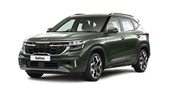 msg_vehicle_seltos