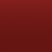 Passion red tintcoat