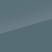 Frost blue