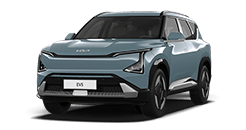 msg_vehicle_ev5
