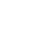 E-GMP