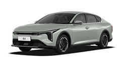 msg_vehicle_k4