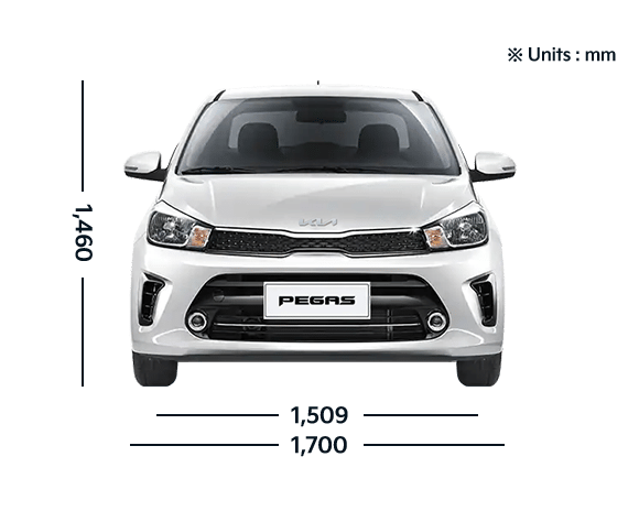 kia-ab-22my-dimensions-front-m