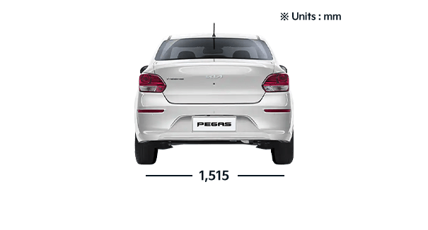 kia-ab-22my-dimensions-rear-t