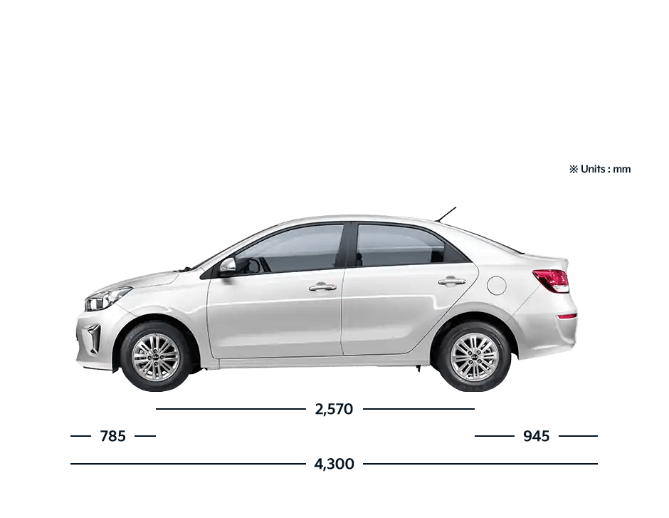 kia-ab-22my-dimensions-side-w