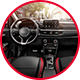 kia-ja-pe-22my-interior-paging1_on