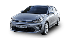 msg_vehicle_rio