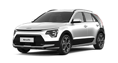 msg_vehicle_niro-ev