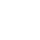 Kia WhatsApp News-Channel