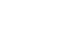 EV3 on Vuoden Auto Suomessa 2025