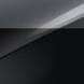 Aurora Black Pearl / Steel Gray