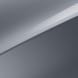 Lunar Silver (K2, K3)