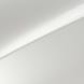 Deluxe White Pearl
