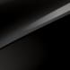 Pearl Black 