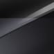 Panta Metal / Pearl Black