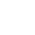 Kia Czech Twitter