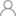 ProfileIcon