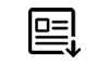 Garantihæfte