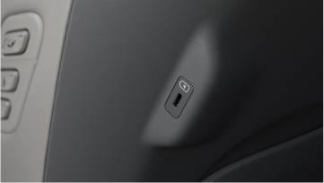 USB-C-lataus