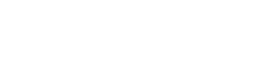 Kia Picanto logo