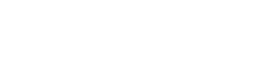 Kia EV6 GT logo