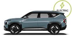 msg_vehicle_ev5