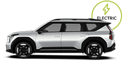 msg_vehicle_ev9