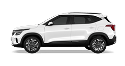 msg_vehicle_new-seltos