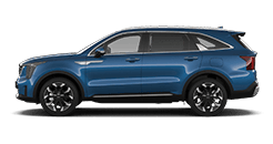 msg_vehicle_new-sorento