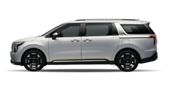 msg_vehicle_new-carnival