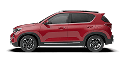 msg_vehicle_new-sonet