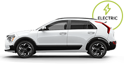 msg_vehicle_all-new-niro-ev