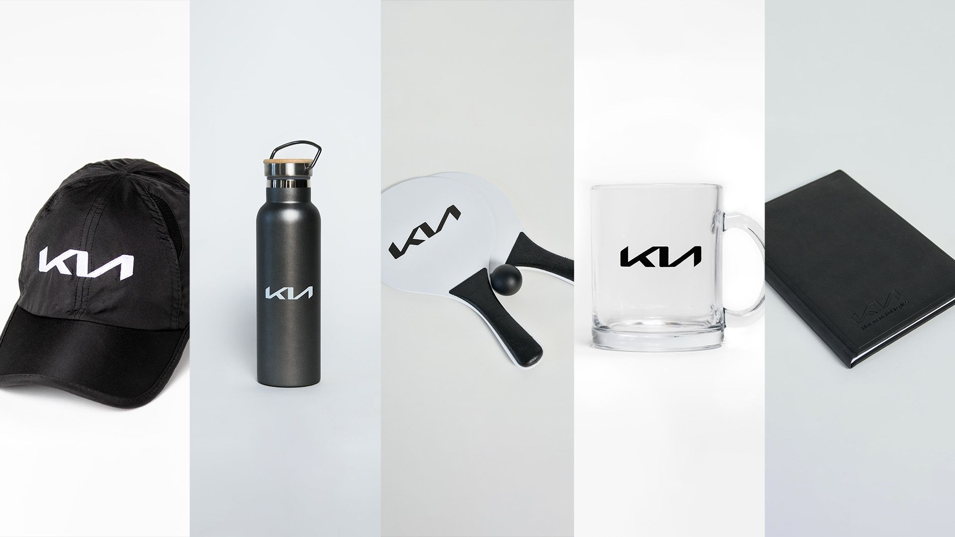 Tienda Kia