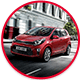 picanto_exterior-kv01_on