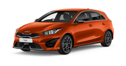 msg_vehicle_ceed