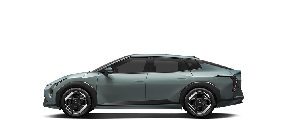 EV4