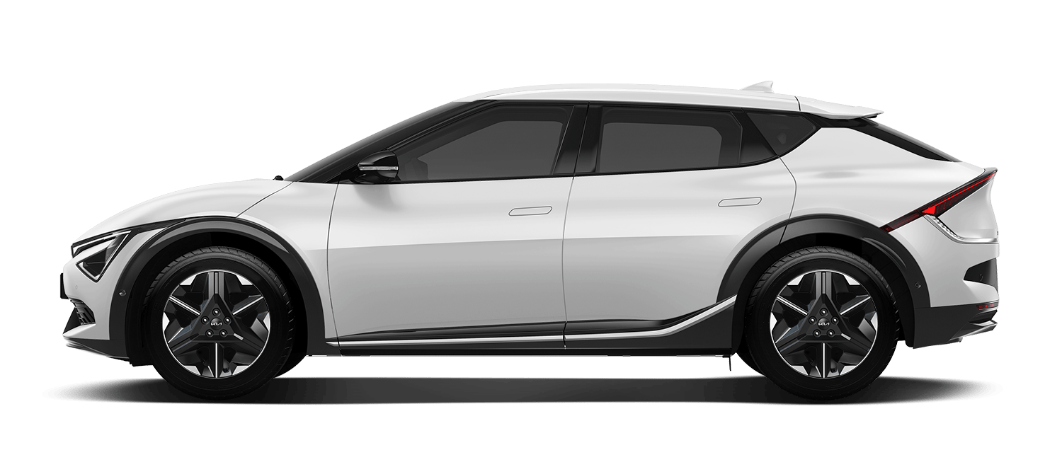 EV6