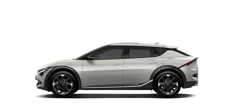 EV6